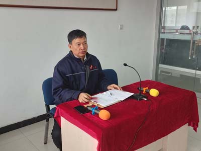 图片关键词 图片关键词