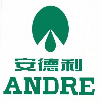 北方安德利果汁股份有限公司